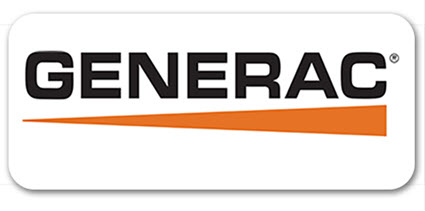 Generac