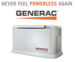 generac