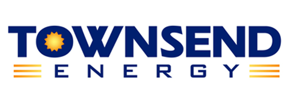 Townsend Energy Logo