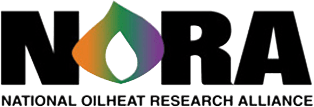 National Oilheat Research Alliance National Oilheat Research Alliance