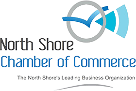 North Shore Chamber of Commerce North Shore Chamber of Commerce