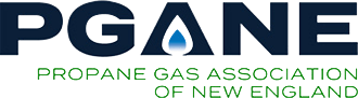 Propane Gas Association of New England Propane Gas Association of New England