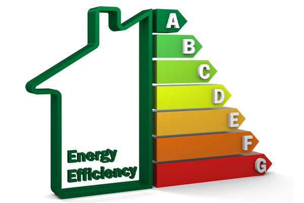 Air Conditioner Efficiency