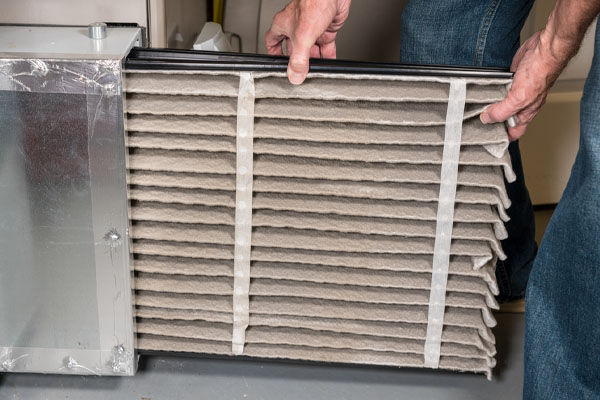 image-of-a-furnace-filter