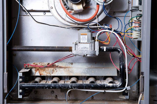 image-of-a-furnace-that-needs-a-repair