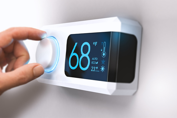 programmable-thermostat