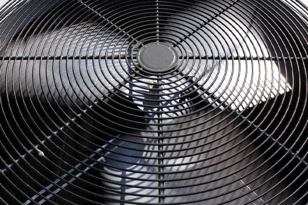 ac fan