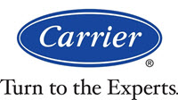 carrier