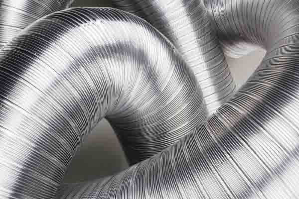 hvac ducts that hvac ductwork leaks