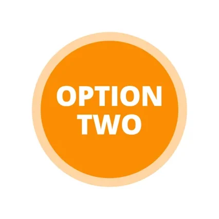 Townsend Financing Options (2)